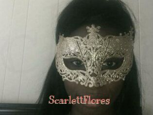 Scarlett_Flores
