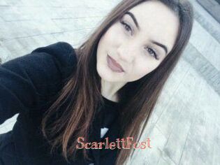 ScarlettFost