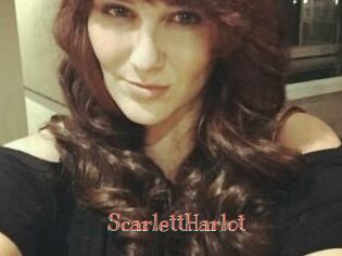 Scarlett_Harlot