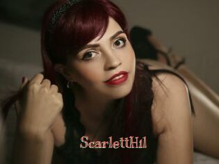 ScarlettHil