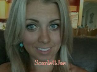 Scarlett_Jae