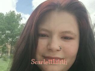 ScarlettLilith