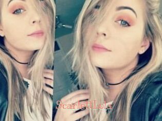 Scarlett_Lola_