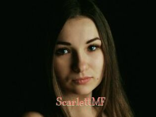ScarlettMF