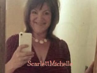 Scarlett_Michelle
