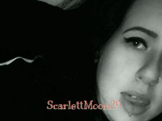 ScarlettMoon29