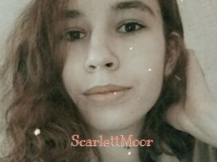 ScarlettMoor