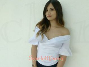 ScarlettParra