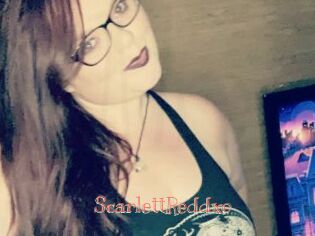 ScarlettReddxo