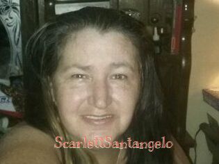 ScarlettSantangelo