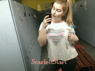 ScarlettStart