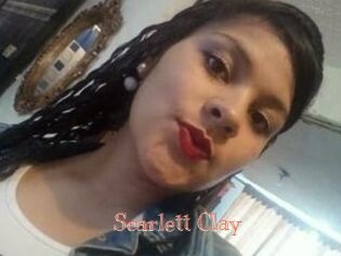 Scarlett_Clay