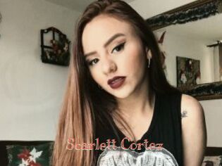 Scarlett_Cortez
