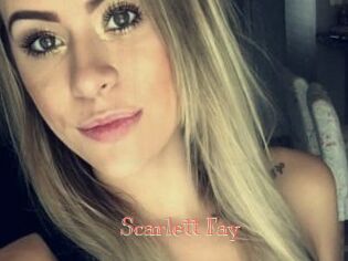 Scarlett_Fay