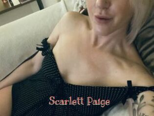 Scarlett_Paige