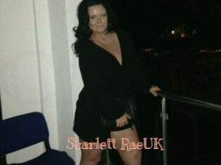 Scarlett_RaeUK