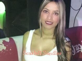 Scarlett_Sandler