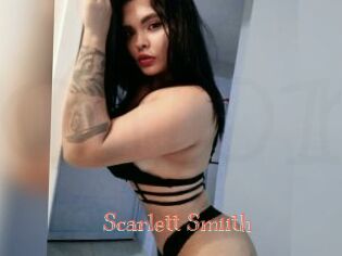 Scarlett_Smiith