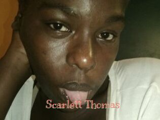 Scarlett_Thomas