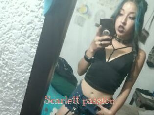 Scarlett_passion