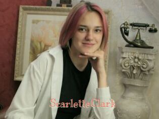 ScarletteClark