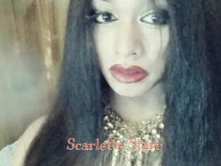 Scarlette_Starr