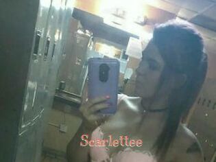Scarlettee
