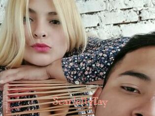 ScarlettyTay