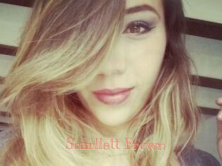 Scarllett_Brown