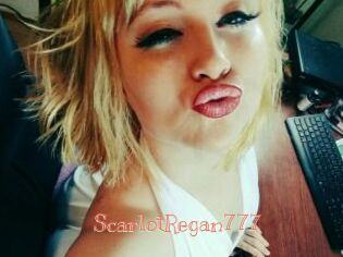 ScarlotRegan777 Celebrix