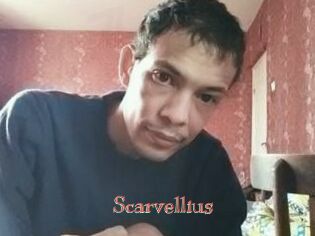 Scarvellius