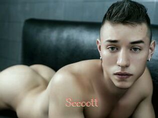 Sccoott