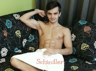 Schindler