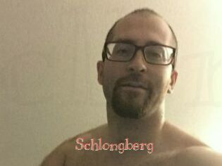 Schlongberg