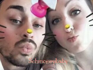 Schmoneybaby