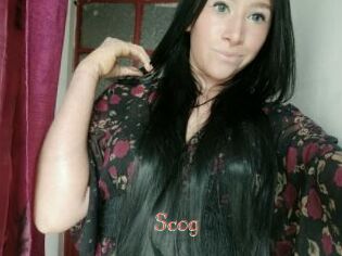 Scog