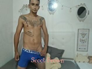 Scoot_Brown