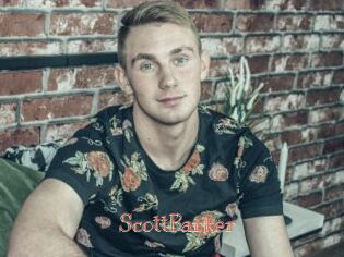 ScottBarker