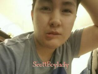 Scott_Boylady