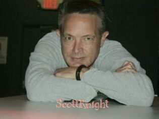 ScottKnight