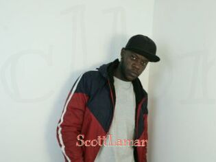 ScottLamar