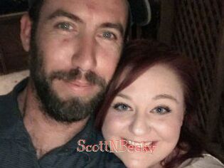 ScottNBecky