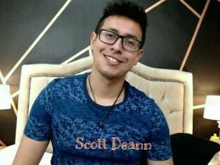 Scott_Deann