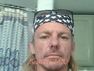 Scotte707420
