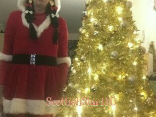 ScottishStar110