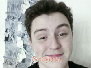 ScottyRiche