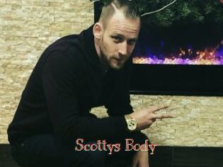 Scottys_Body