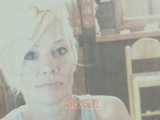 SeXxY1