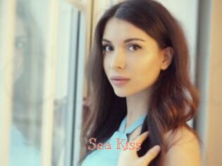 Sea_Kiss