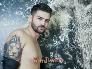 SeanDavids